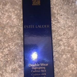 Estée Lauder